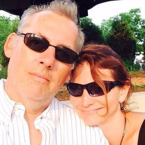 Meet your Posher, Karin