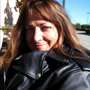 Hello, sweet friends!! 💕