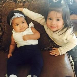 Meet your Posher, Martha