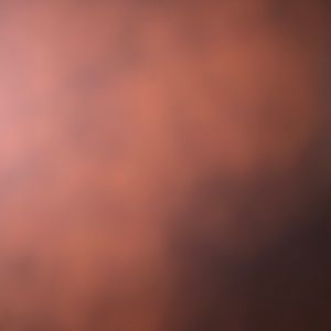 Meet your Posher, Ketrick