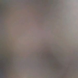 Meet your Posher, Narciso