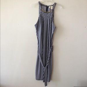 MICHAEL KORS dress ⭐️⭐️⭐️