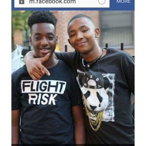 Meet your Posher, Kj