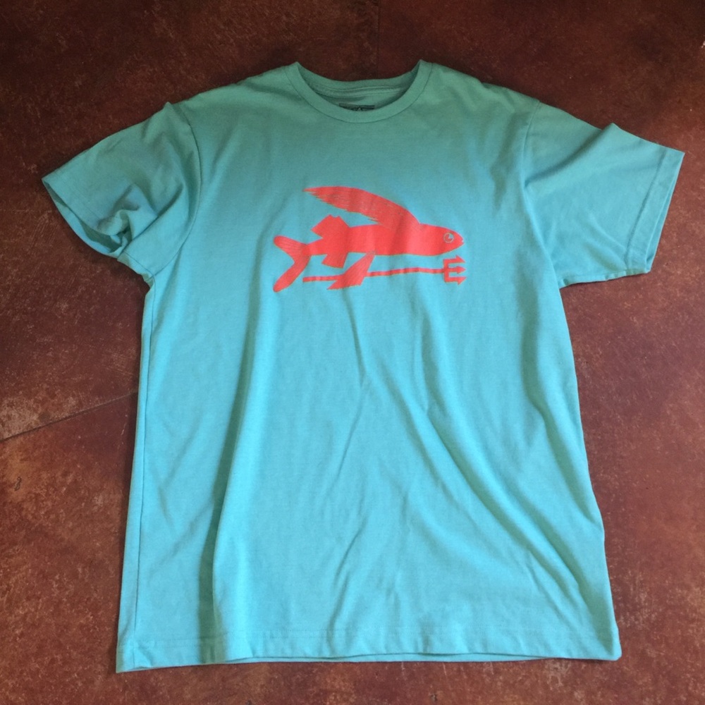 Patagonia SLIM Fit Tshirt