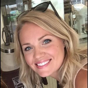 Meet your Posher, Chelsea