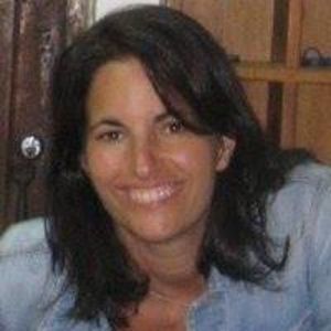 Meet your Posher, Marci