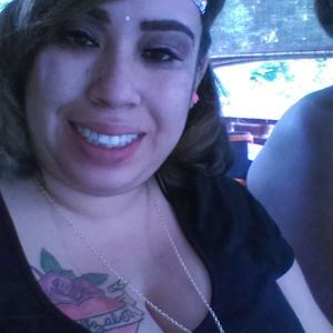 Meet your Posher, Ayana