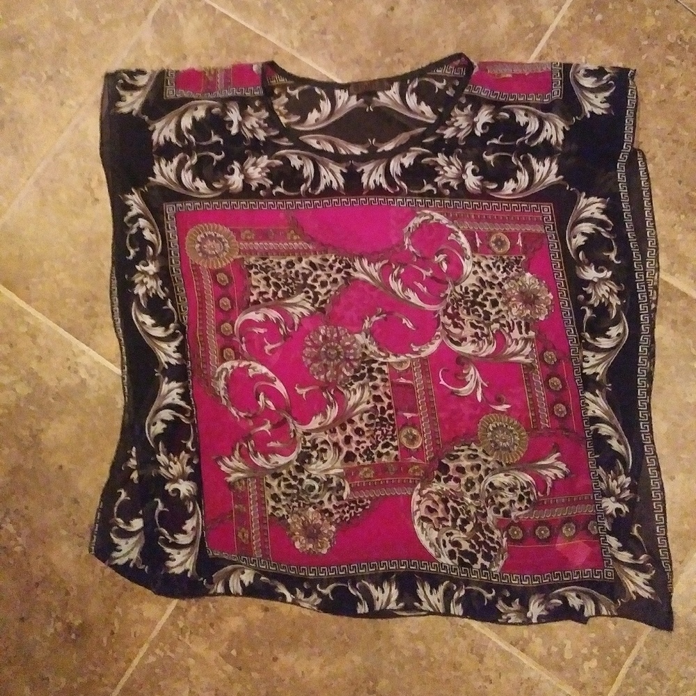 Womens top