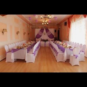 Meet your Posher, Carline