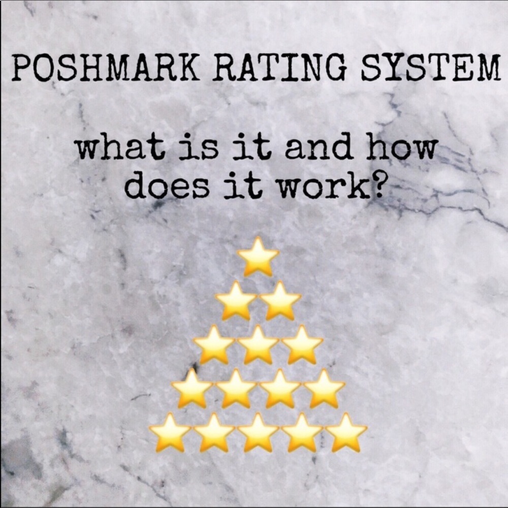 Some people are just never happy