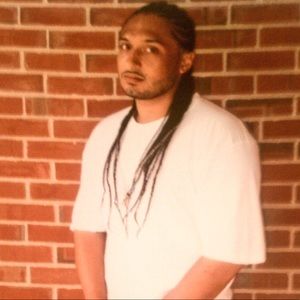 Meet your Posher, Thomas