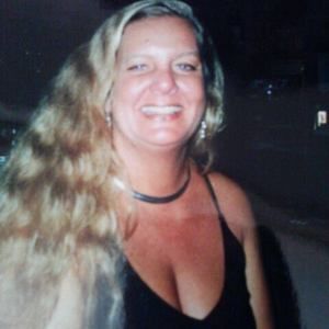 Meet your Posher, Linda