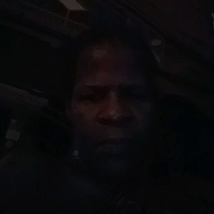 Meet your Posher, Gwen