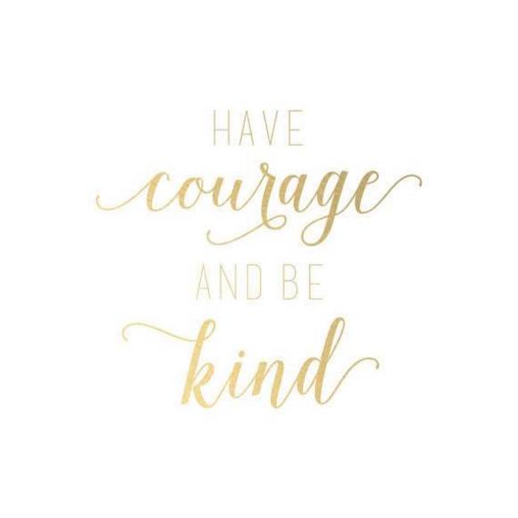 Meet your Posher, Tanya - Picture 1 of 1