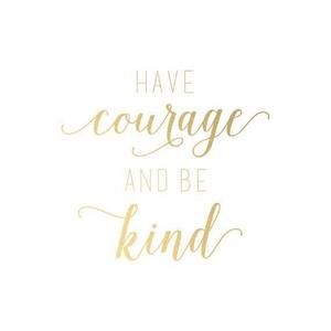 Meet your Posher, Tanya