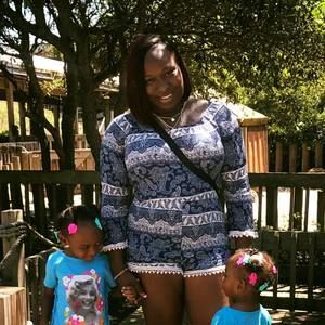 Meet your Posher, Etoulyou