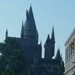 Meet your Posher, Lupe