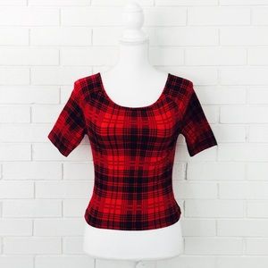 🔴Closet Closing! Everything 6 for $25!🔴