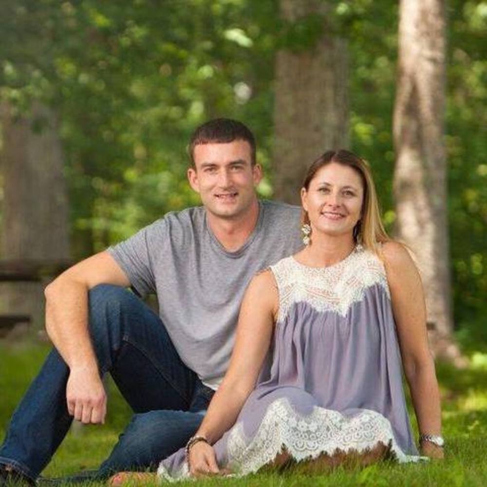 Meet your Posher, Sindi