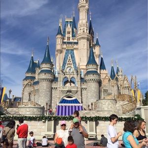 Meet your Posher, Kevin