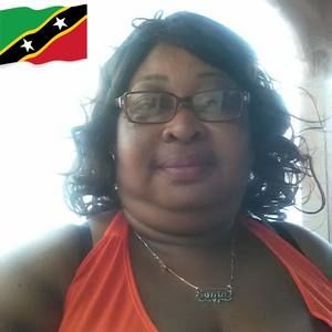 Meet your Posher, Sonia