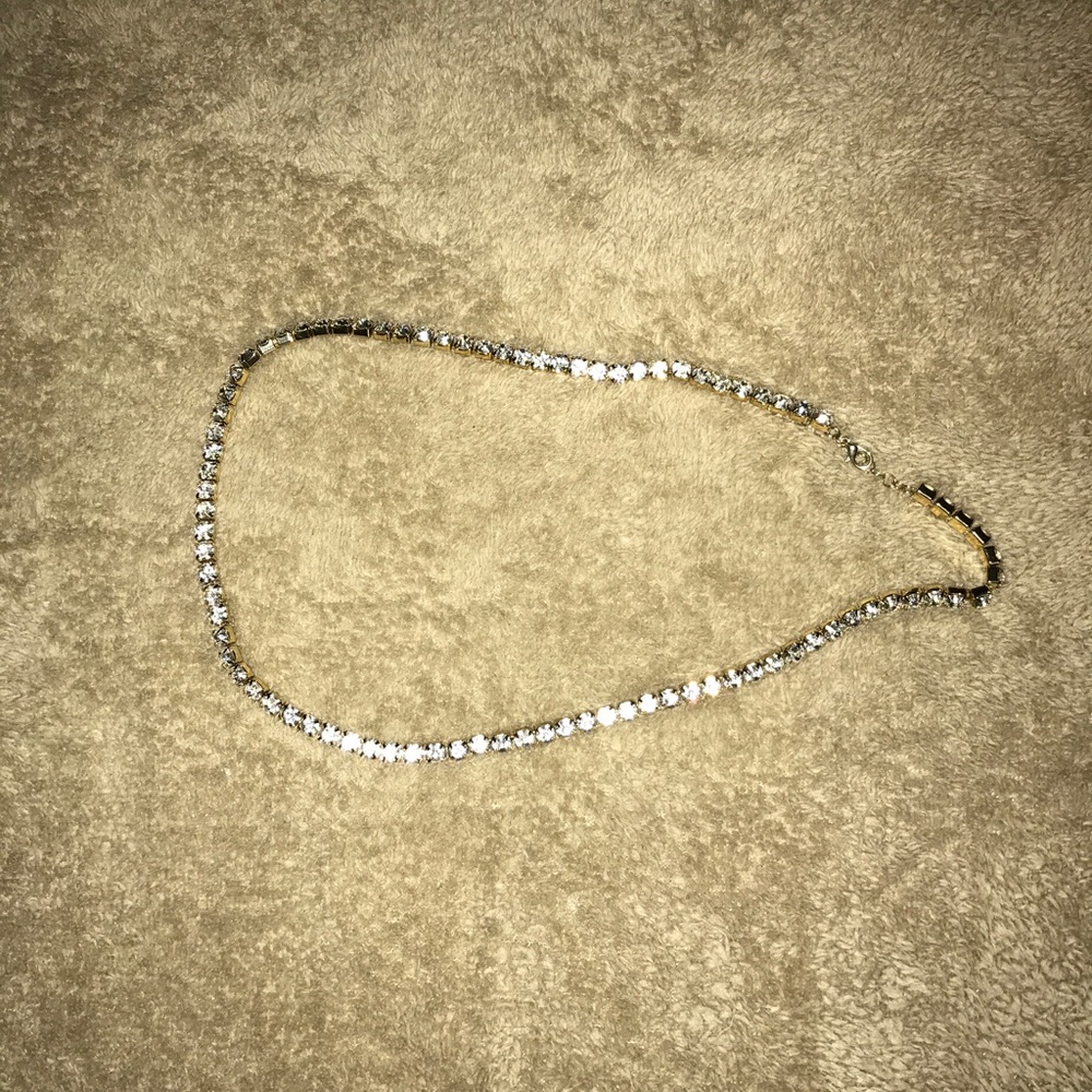 Gold Chain