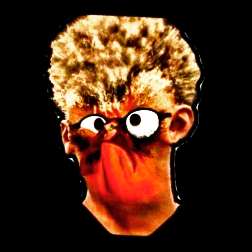 Meet your Posher, Asean