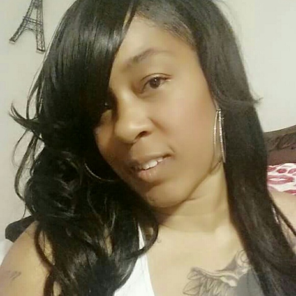 Meet your Posher, Laqinda 🎀😍💋😘❤💅💄👠💍👜 - Picture 4 of 4