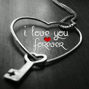 Meet your Posher, Missy