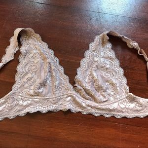 Urban Outfitter Bralette