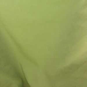 Meet your Posher, Jada