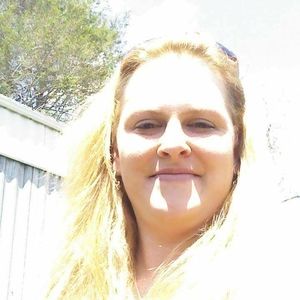 Meet your Posher, Misty