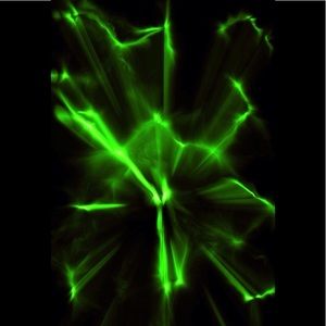 Meet your Posher, Almin