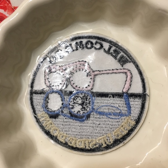 Stranger Things "Barb" patch - Picture 3 of 3