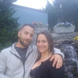 Meet your Posher, Jerry