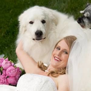 Meet your Posher, Kristin