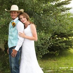 Meet your Posher, Char