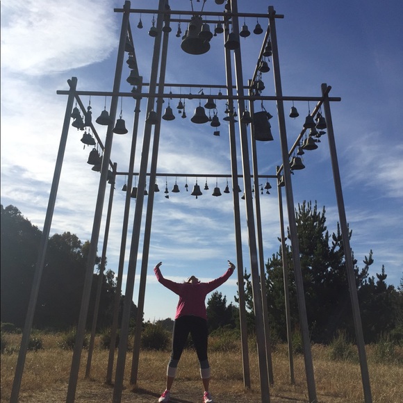 Meet your Posher, Kellie - Picture 3 of 4