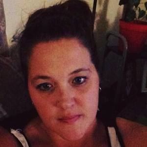 Meet your Posher, Anika