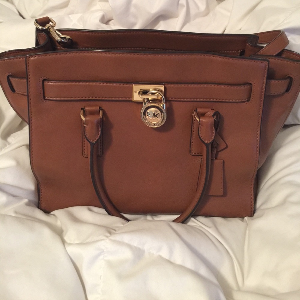 Michael Kors Handbag