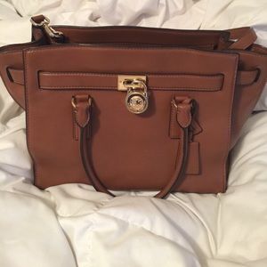 Michael Kors Handbag