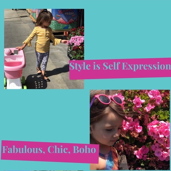 Come Shop My Moms Closet! ❤️🛒 - Picture 2 of 4