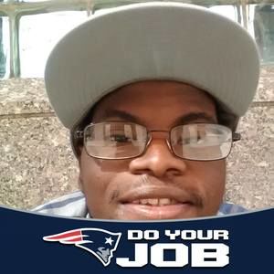 Meet your Posher, Malcolm