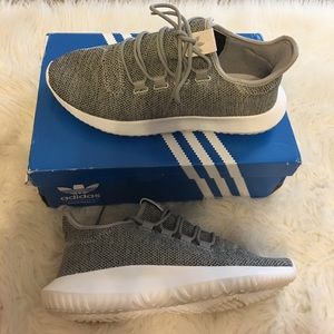Adidas Tublar Shadows