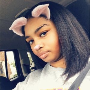 Meet your Posher, Jurnee