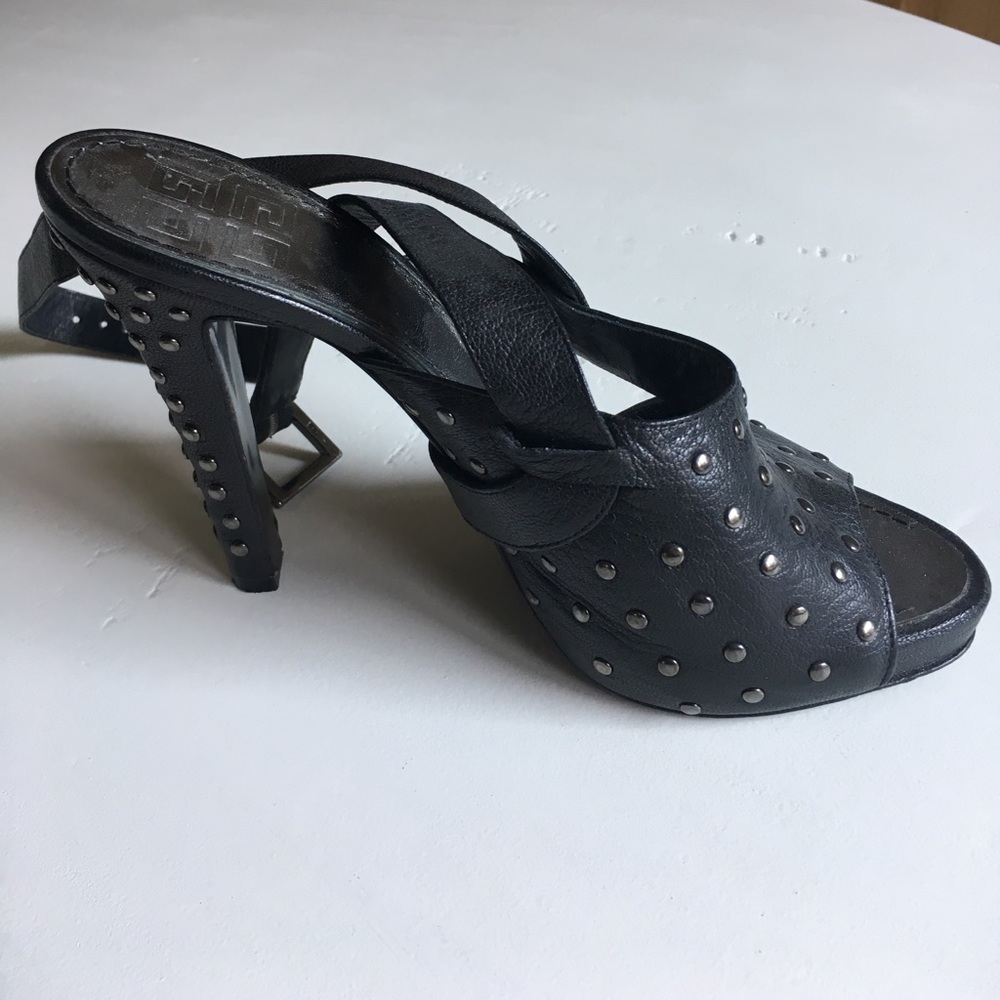Givenchy sandals