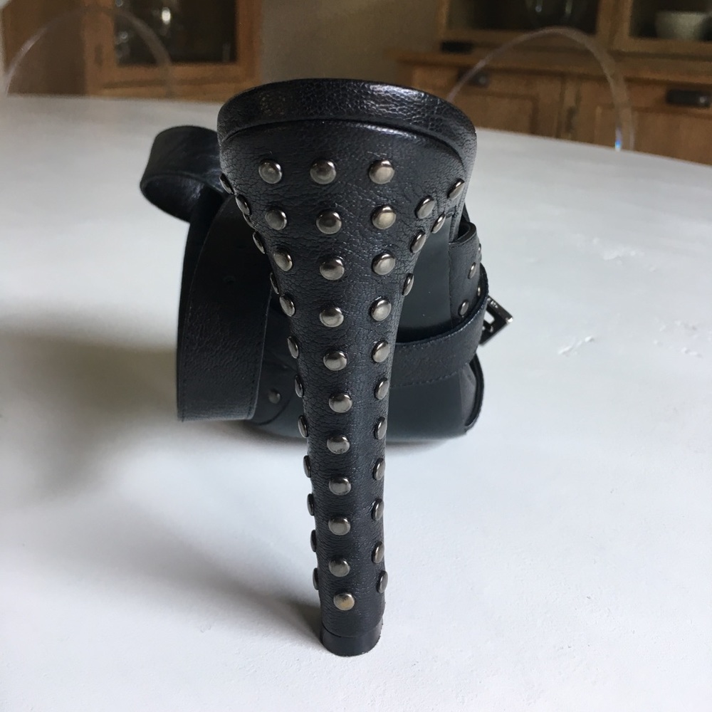 Givenchy sandals - Picture 2 of 4