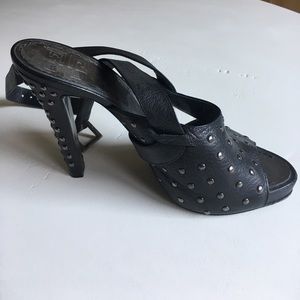 Givenchy sandals