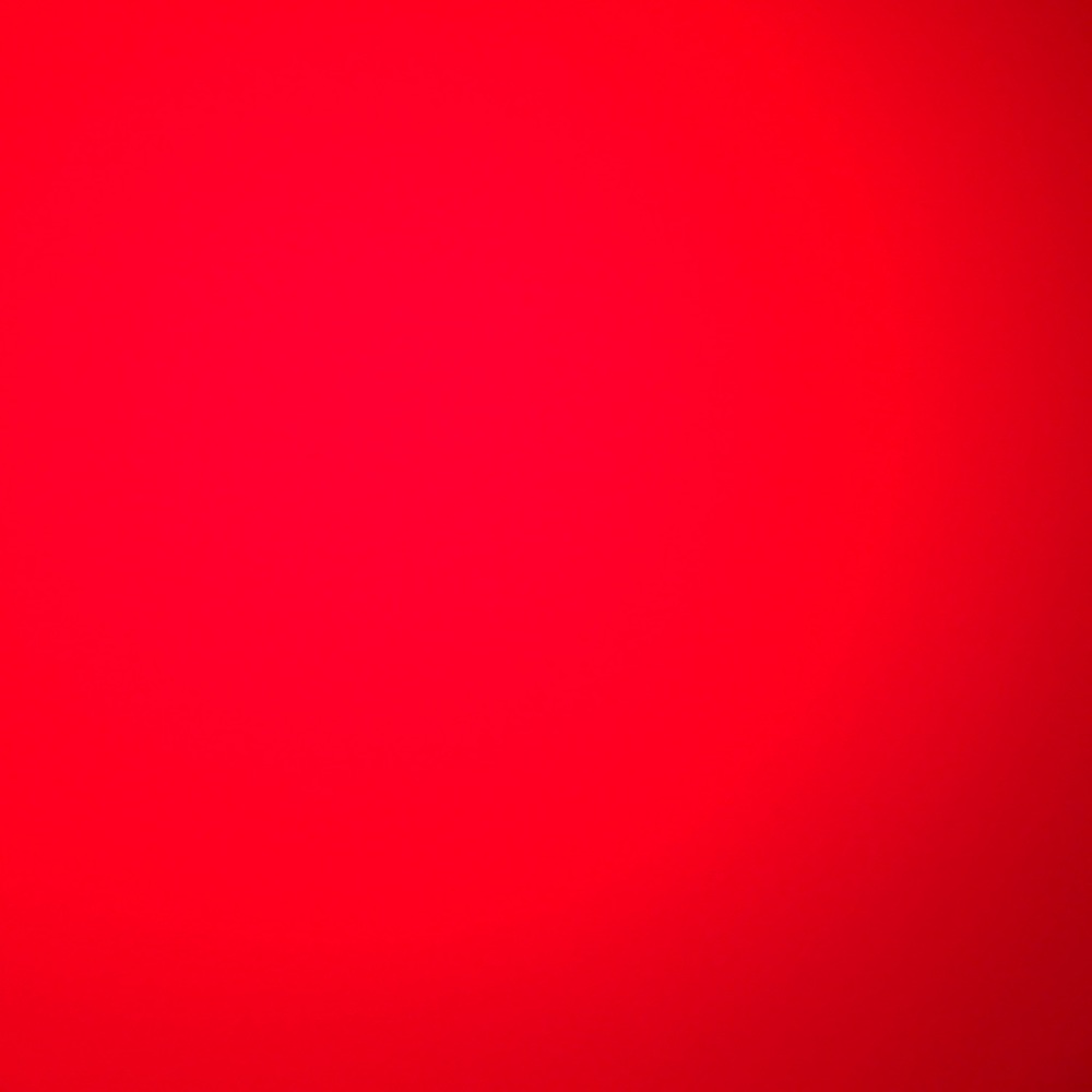 Meet your Posher, Val