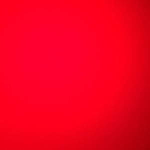 Meet your Posher, Val